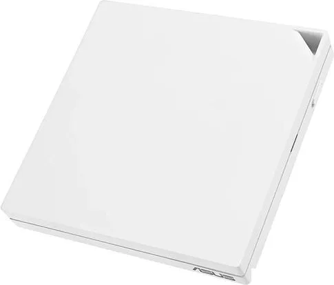 Wi-Fi роутер ASUS RT-AX57 Go