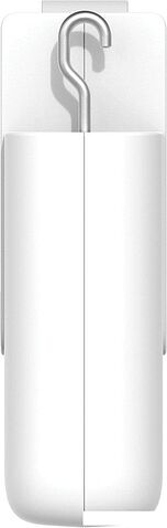 Контроллер для штор Aqara Curtain Driver E1 (стандартный карниз) CM-M01 (T)