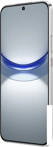 Смартфон Huawei nova 12s FOA-LX9 8GB/256GB (белый)