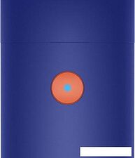 Фен Dyson Supersonic R HD18 (синий/топаз)