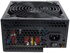 Блок питания Zalman ZM700-LX Блок питания Zalman ZM700-LX