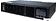 Источник бесперебойного питания ACD PW-RackLine 1000I 83-122202-00G