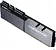 Оперативная память G.Skill Trident Z 2x16ГБ DDR4 3200 МГц F4-3200C16D-32GTZSK
