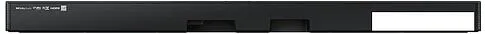 Саундбар Samsung HW-B550