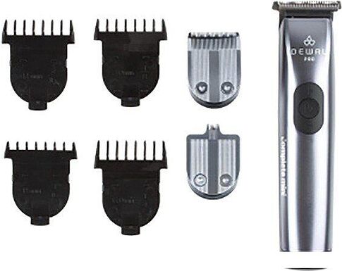 Машинка для стрижки волос Dewal Pro Complete 03-076