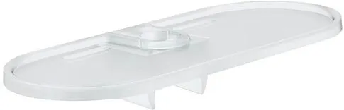 Душевой гарнитур Grohe Euphoria 110 Duo 27225001