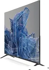 Телевизор KIVI 55U750NB