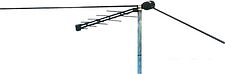 ТВ-антенна Дельта Н311.01