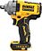 Гайковерт DeWalt DCF891NT-XJ (без АКБ, кейс)
