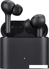 Наушники Xiaomi Mi True Wireless Earphones 2 Pro TWSEJ10WM Наушники Xiaomi Mi True Wireless Earphones 2 Pro TWSEJ10WM