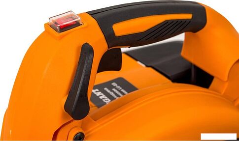 Ручная воздуходувка Gigant LU-03