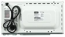 Микроволновая печь Galanz MOS-2010DW