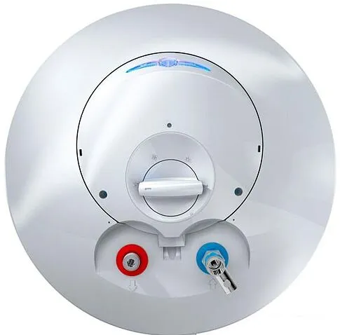 Бойлер косвенного нагрева с ТЭНом TESY BiLight GCV9S 100 44 20 B11 TSRCP