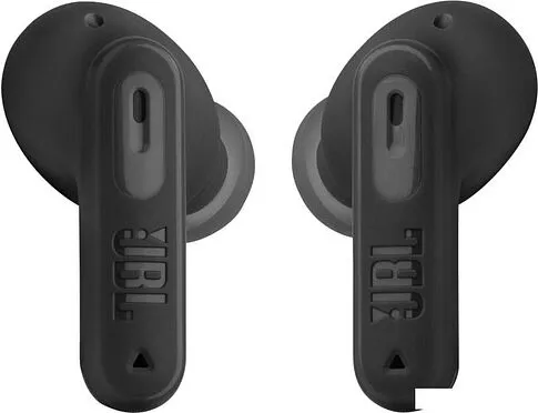 Наушники JBL Tune Beam 2 (черный)