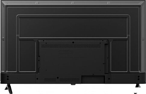 Телевизор Digma DM-LED50UBB40