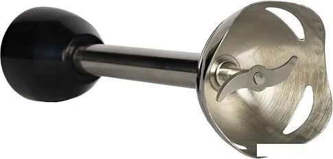 Погружной блендер Oasis (Making Oasis Everywhere) BL-85B