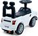 Каталка Sima-Land 4264600