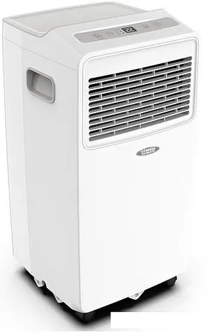 Мобильный кондиционер General Climate GCP-09CRA