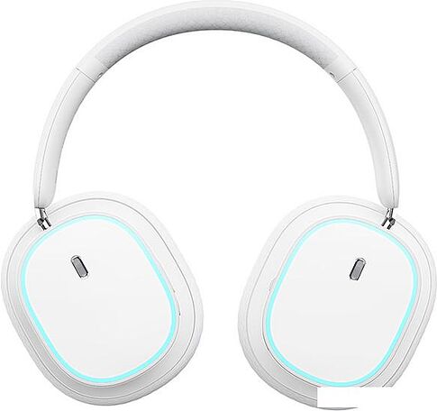 Наушники Baseus AeQur GH02