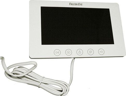 Монитор Falcon Eye Cosmo HD Plus