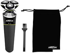 Электробритва Aresa AR-4601