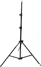 Стойка Manfrotto 1052BAC