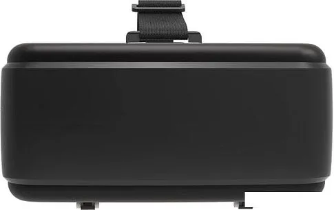 Очки виртуальной реальности Ritmix RVR-100