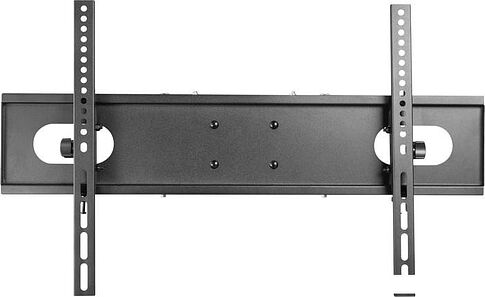 Кронштейн Gembird WM-70ST-01