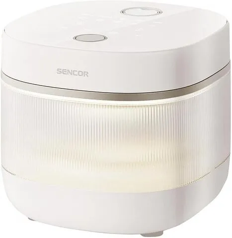 Рисоварка Sencor SRM 2000WH