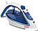 Утюг Tefal FV5715