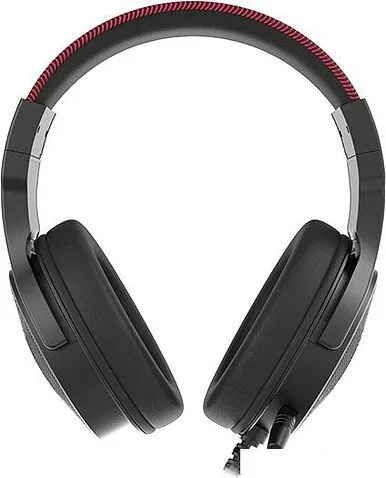 Наушники Havit Gamenote H2028u