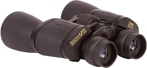 Бинокль Konus Konusvue 7x50
