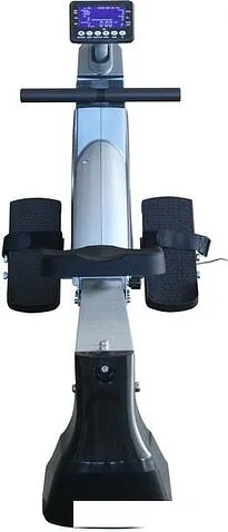 Гребной тренажер DFC R7108P