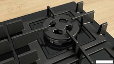 Варочная панель Bosch Serie 4 PNH6B6K40