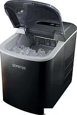 Льдогенератор Gorenje IMC1200B
