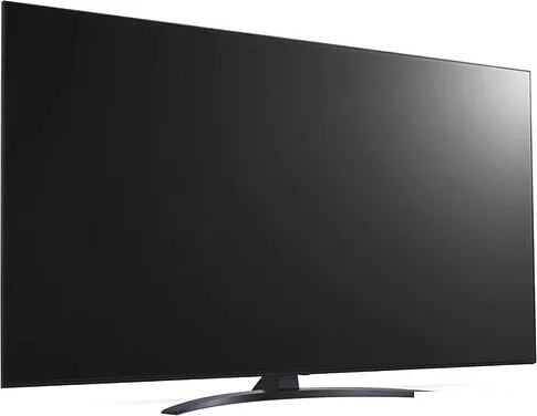 Телевизор LG NanoCell NANO76 65NANO763QA