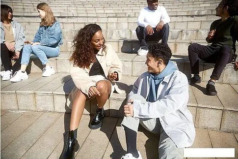 Наушники Sony LinkBuds S WF-LS900N (белый)