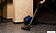 Пылесос Rombica MyClean Farris NBL20D03