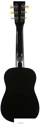 Гиталеле Belucci 23 Black