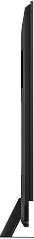 MiniLED телевизор Hisense 65U7S PRO