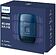 Электробритва Philips Series 500 S891/05