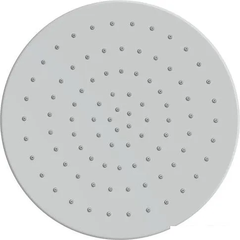 Душевая система Cersanit Brasko 63066