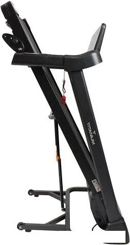 Беговая дорожка Titanium SF 0465