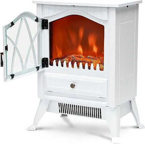 Электрокамин Planta PFP-FS200