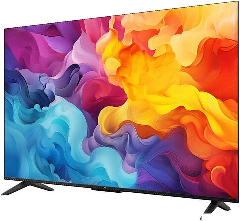 Телевизор TCL 50P655