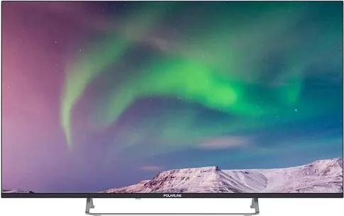 Телевизор Polarline 50PQ71STC-SM