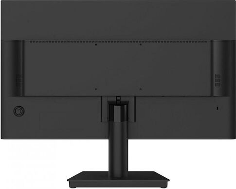 Монитор KTC H24V27