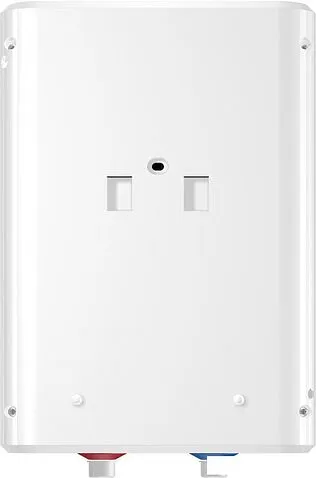 Накопительный электрический водонагреватель Thermex Day 10 O