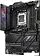 Материнская плата ASUS ROG Strix X670E-E Gaming WiFi