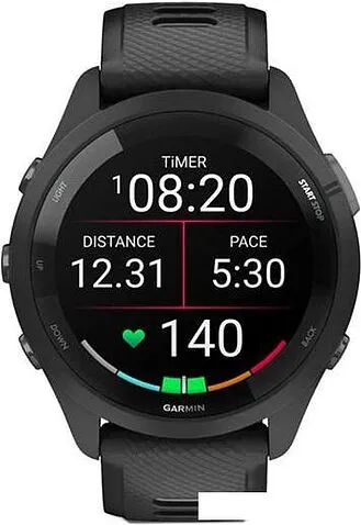 Умные часы Garmin Forerunner 265